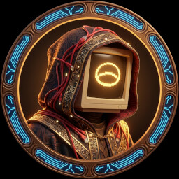 Icon for Silicon Priesthood