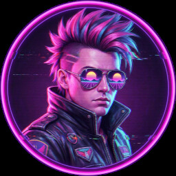 Icon for Chrono Drifters
