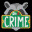 Do A Crime icon