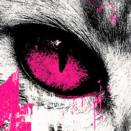 Icon for Open Your Eyes