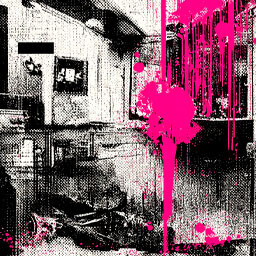 Icon for Artificial Respiration