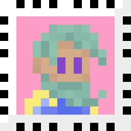 Stop the Time Loop achievement icon for Aster Pebble and the Case of Bad Bureaucracy