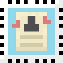Well Connected achievement icon for Aster Pebble and the Case of Bad Bureaucracy