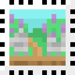 Deja Vu achievement icon for Aster Pebble and the Case of Bad Bureaucracy