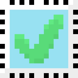 Get the Good Ending achievement icon for Aster Pebble and the Case of Bad Bureaucracy
