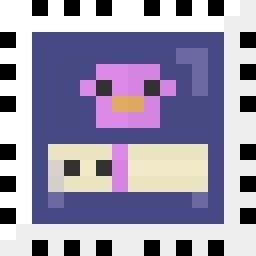Oopsie? achievement icon for Aster Pebble and the Case of Bad Bureaucracy