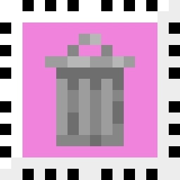 Not My Problem achievement icon for Aster Pebble and the Case of Bad Bureaucracy
