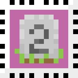 Shame on Me achievement icon for Aster Pebble and the Case of Bad Bureaucracy
