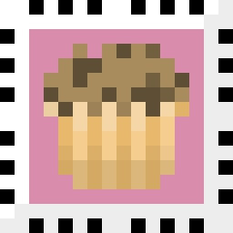 A Little Treat achievement icon for Aster Pebble and the Case of Bad Bureaucracy