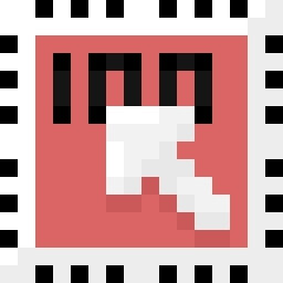 Is this a clicker? achievement icon for Aster Pebble and the Case of Bad Bureaucracy