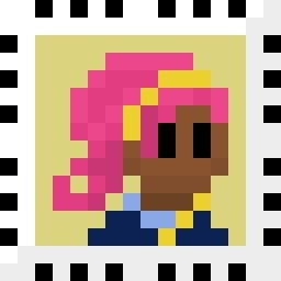That Tickles achievement icon for Aster Pebble and the Case of Bad Bureaucracy