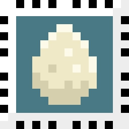 Accidental Vandal achievement icon for Aster Pebble and the Case of Bad Bureaucracy