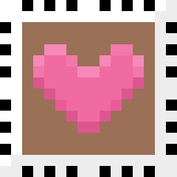 Matchmaker achievement icon for Aster Pebble and the Case of Bad Bureaucracy