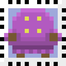 Armchair Thief!? achievement icon for Aster Pebble and the Case of Bad Bureaucracy