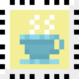 Face Your Fears achievement icon for Aster Pebble and the Case of Bad Bureaucracy