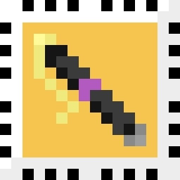 Responsible Borrower achievement icon for Aster Pebble and the Case of Bad Bureaucracy