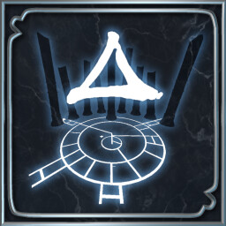 Lorekeeper of Nosgoth