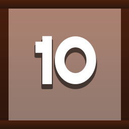 10 убийств