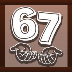 67 убийств