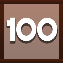 100 убийств