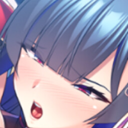 Defending the princess' decency achievement icon for I was Reborn in a Fantasy World with a Cock as Long as the Name of this Game!