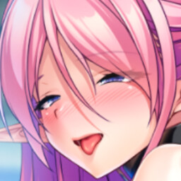Elven ingenuity achievement icon for I was Reborn in a Fantasy World with a Cock as Long as the Name of this Game!