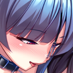 She's a serious degenerate achievement icon for I was Reborn in a Fantasy World with a Cock as Long as the Name of this Game!