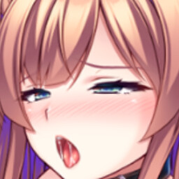 I hate when the Chaos God cuts my vacation short achievement icon for I was Reborn in a Fantasy World with a Cock as Long as the Name of this Game!