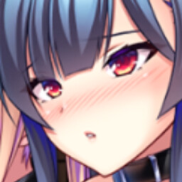 My name is Harem Protagonist and welcome to my crib achievement icon for I was Reborn in a Fantasy World with a Cock as Long as the Name of this Game!
