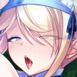 Rip it and grip it, IN A FANTASY WORLD! achievement icon for I was Reborn in a Fantasy World with a Cock as Long as the Name of this Game!