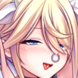 "Living the slow life with your pregnant cows in a fantasy world" we should save that name for a sequel! achievement icon for I was Reborn in a Fantasy World with a Cock as Long as the Name of this Game!