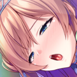 Admiring the royal gardens achievement icon for I was Reborn in a Fantasy World with a Cock as Long as the Name of this Game!