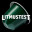Litmustest Playtest icon