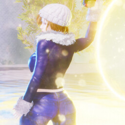 Icon for Play with Ademy for the first time