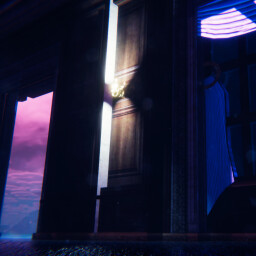 Icon for Finish level 10 for the first time