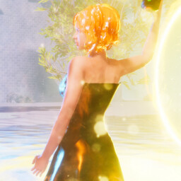 Icon for Play with Pyro for the first time