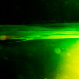 Icon for  Finish the fifth level for the first time