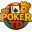 Poker TD icon