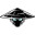 Upload Aliens icon
