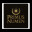 Primus Numen icon
