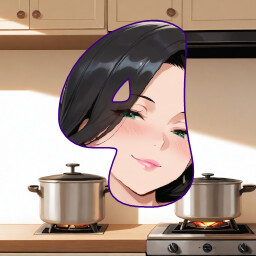 Icon for 4 level completed