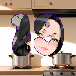 Icon for 19 level completed