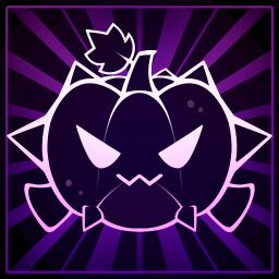 Icon for Pumpkinfish