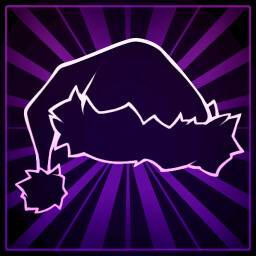 Icon for Merry Christmas, Darling!