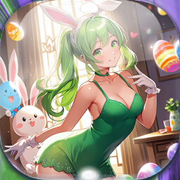 Icon for Level 43