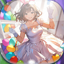 Icon for Level 18