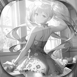 Icon for Level 27