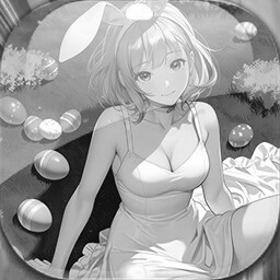 Icon for Level 38