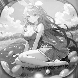 Icon for Level 16