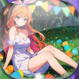 Icon for Level 15